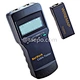rj 45 cable tester