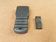 patch cable tester