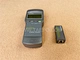 rj 45 cable tester