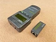 patch cable tester