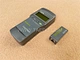 patch cord tester