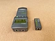 patch cord tester