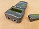patch cable tester